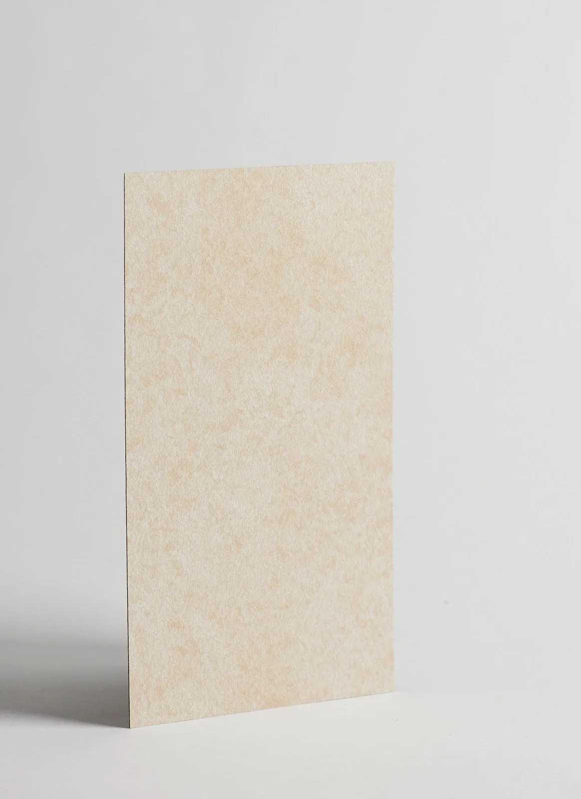 Retro Laminate