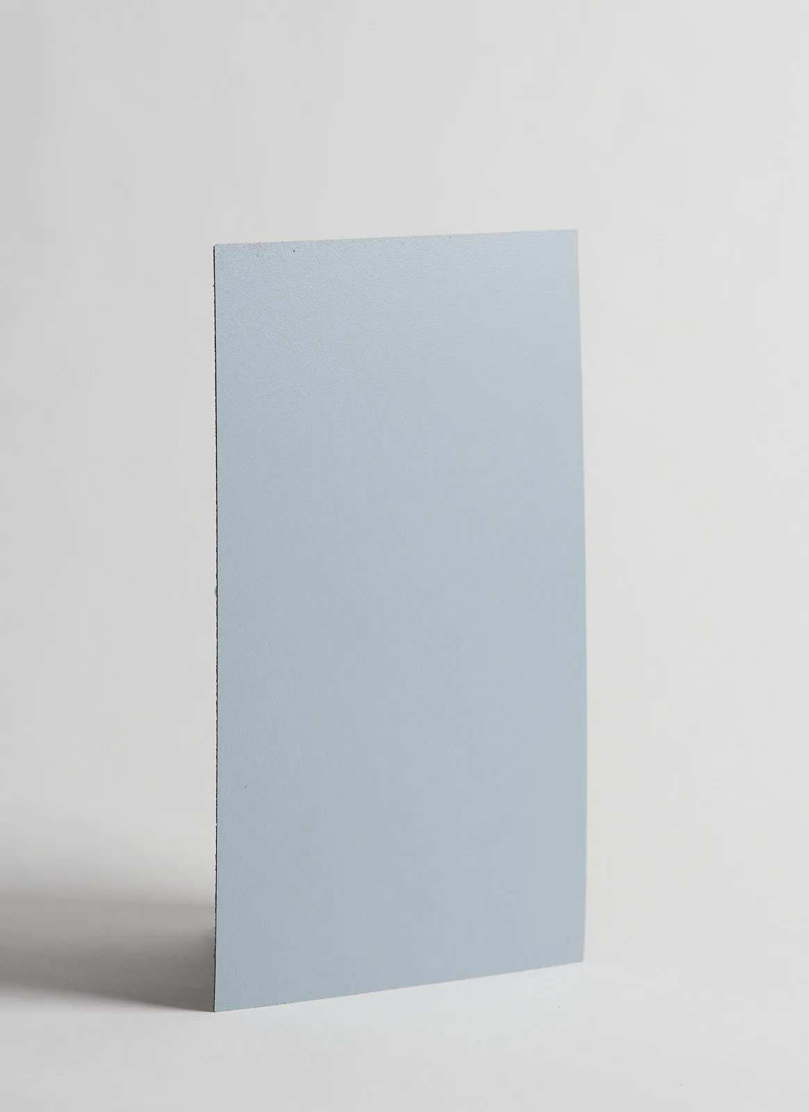 Retro Laminate