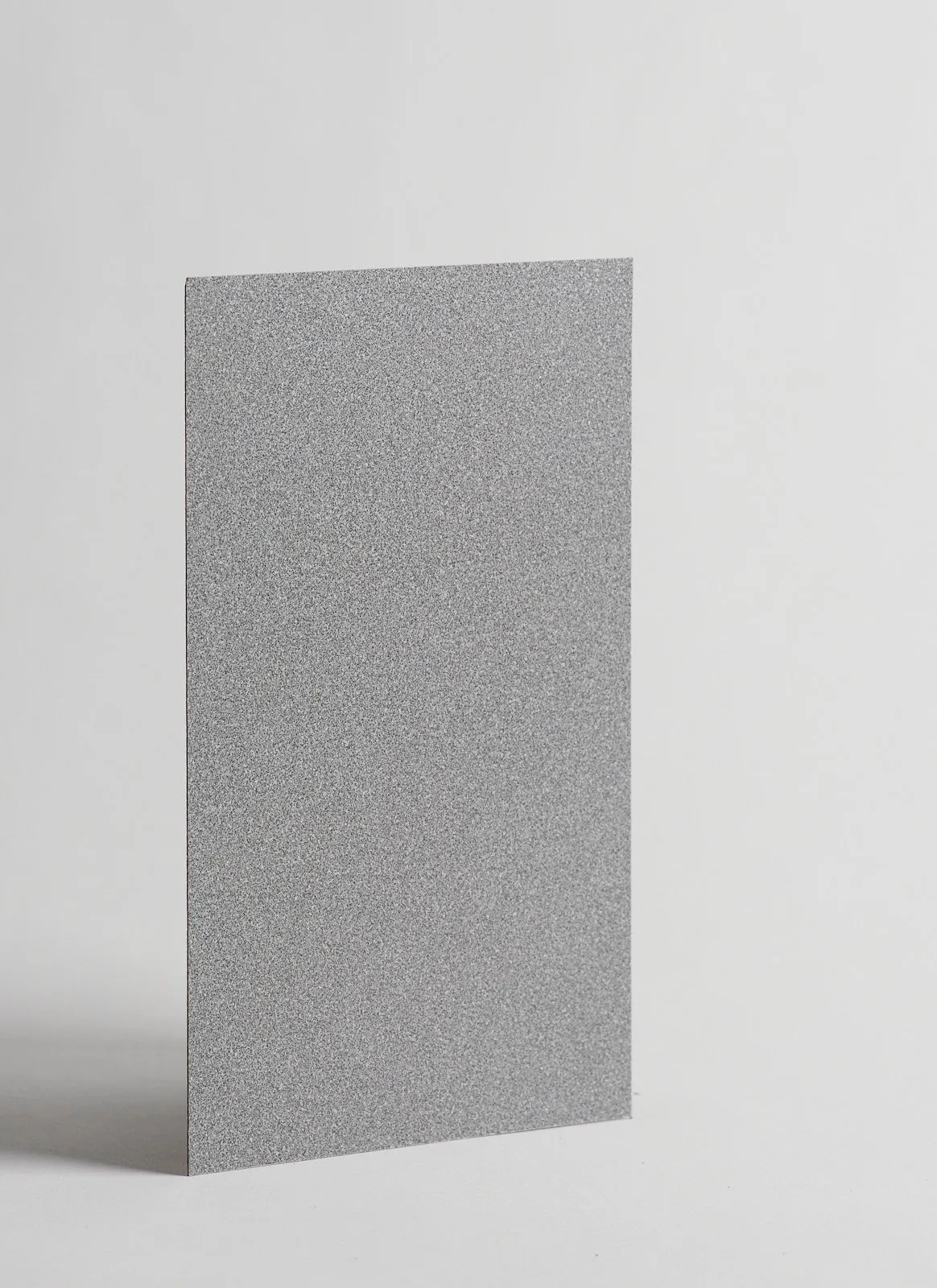 Retro Laminate