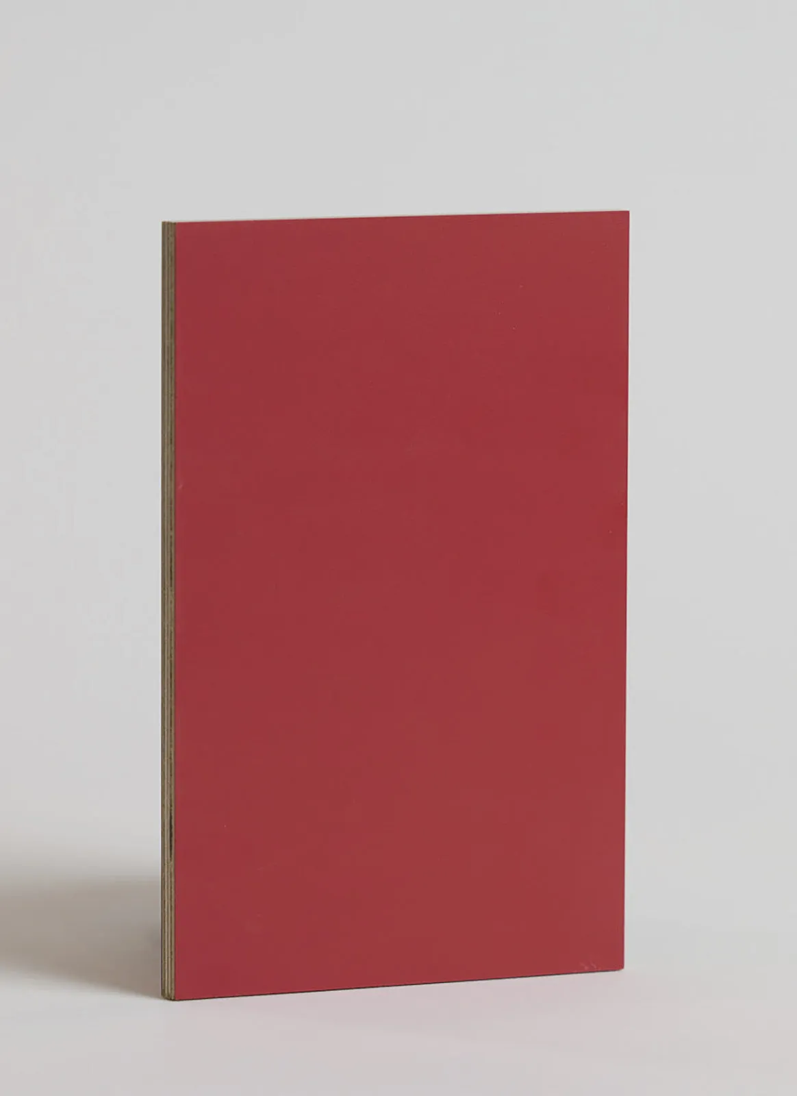 Retro Laminate