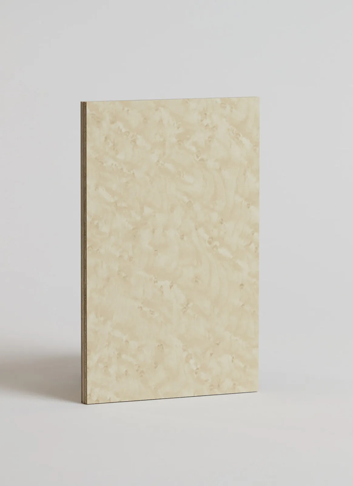 Retro Laminate
