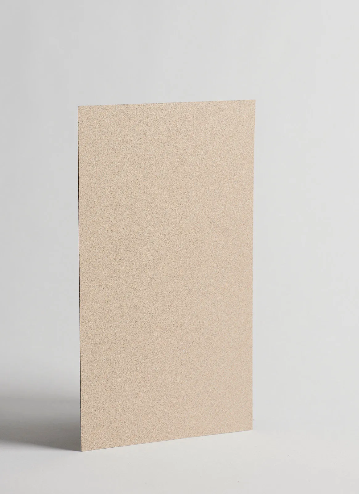 Retro Laminate