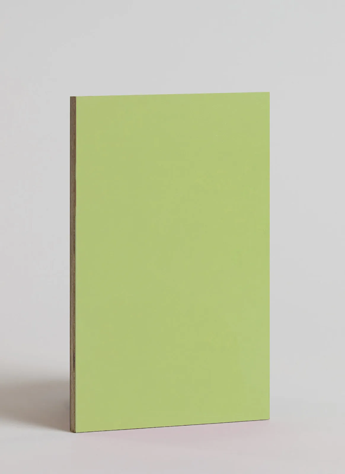 Retro Laminate