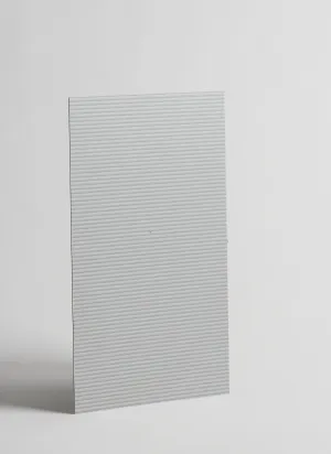 Retro Laminate