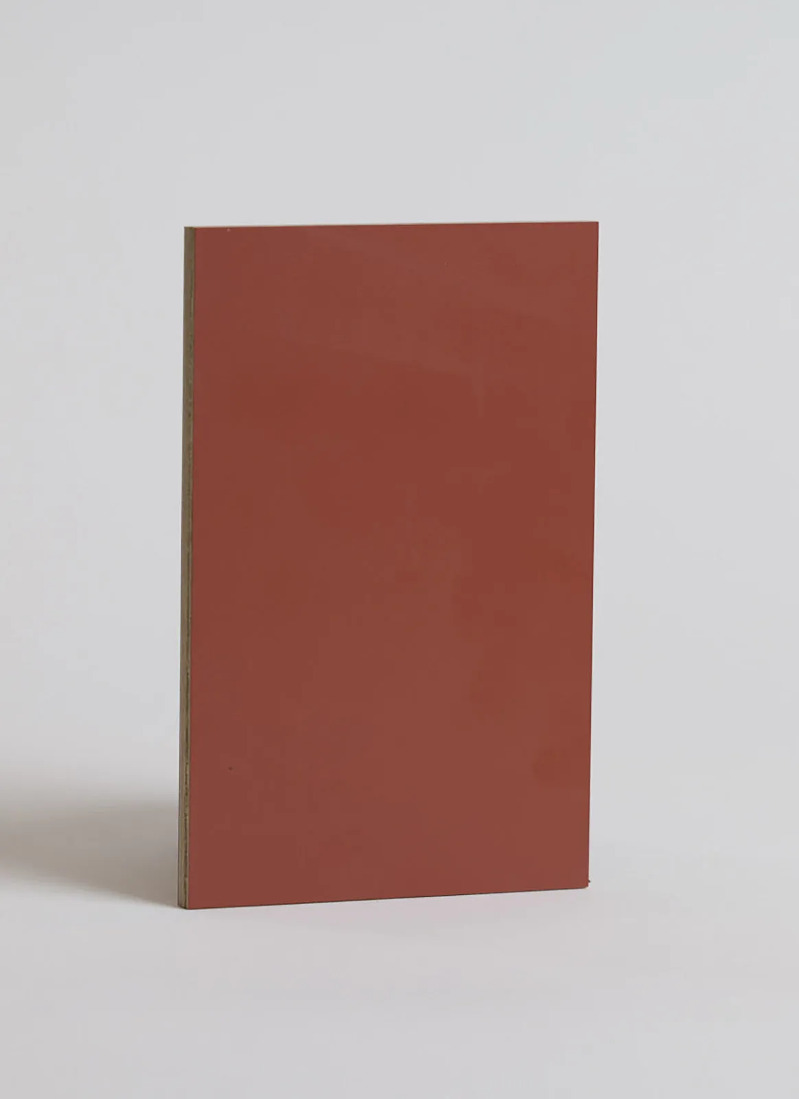 Retro Laminate