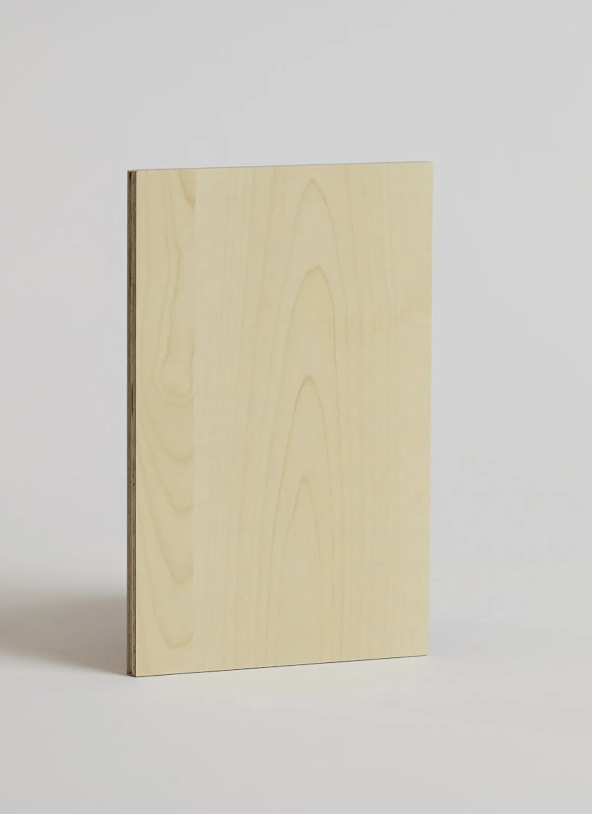 Retro Laminate