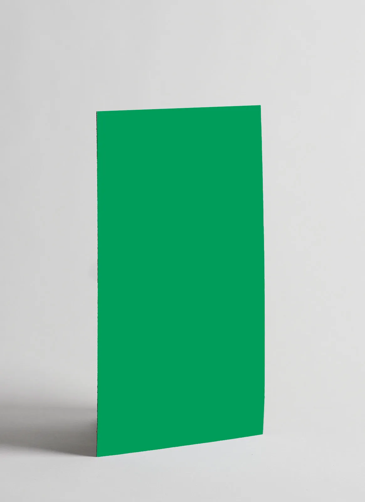 Retro Laminate