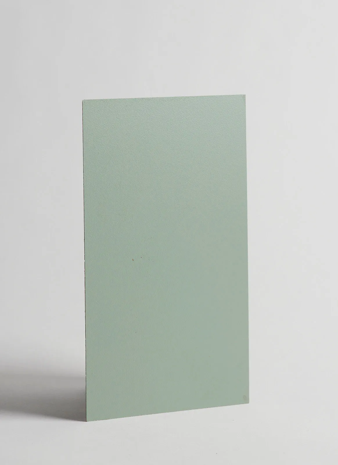 Retro Laminate