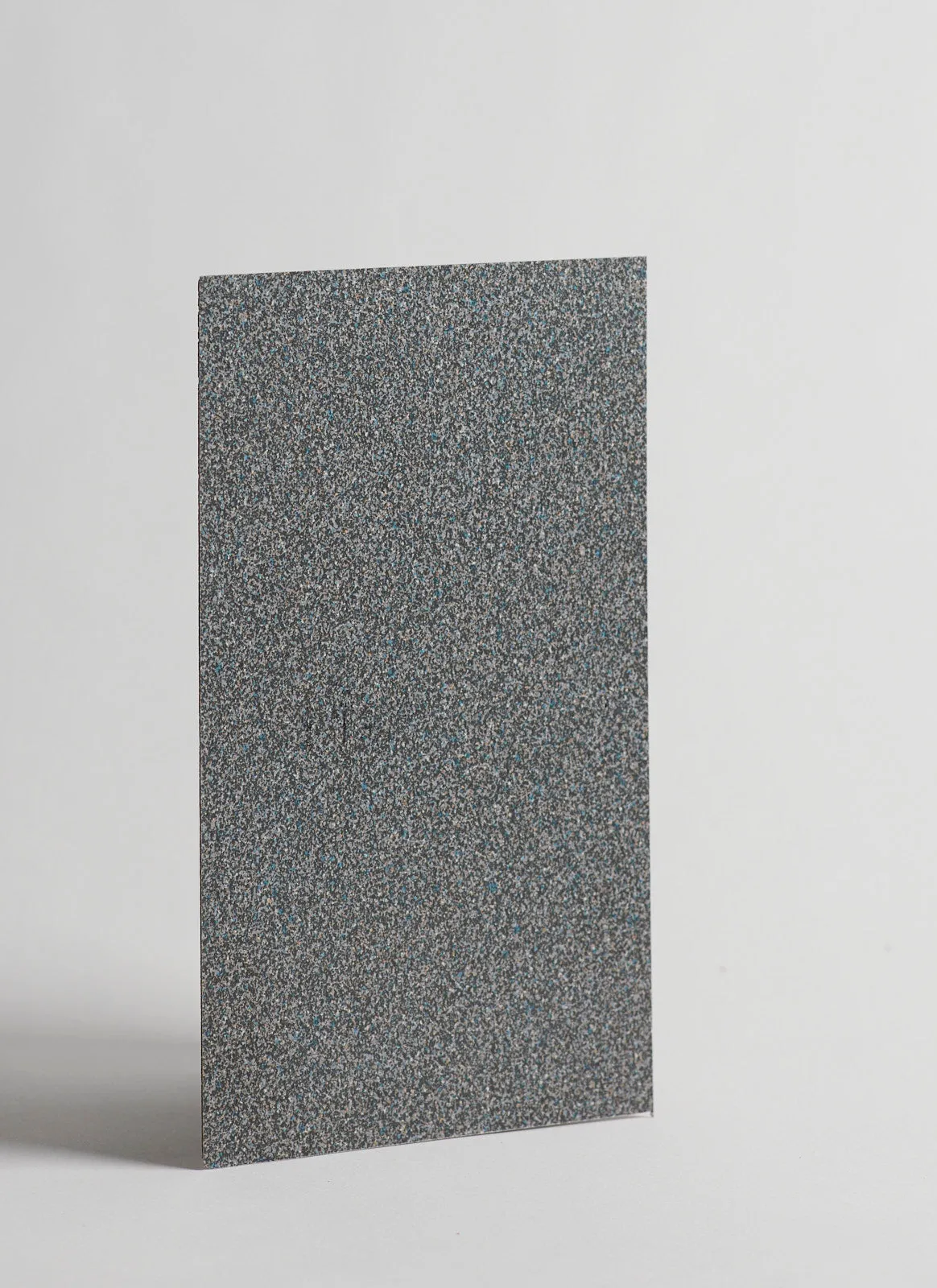 Retro Laminate