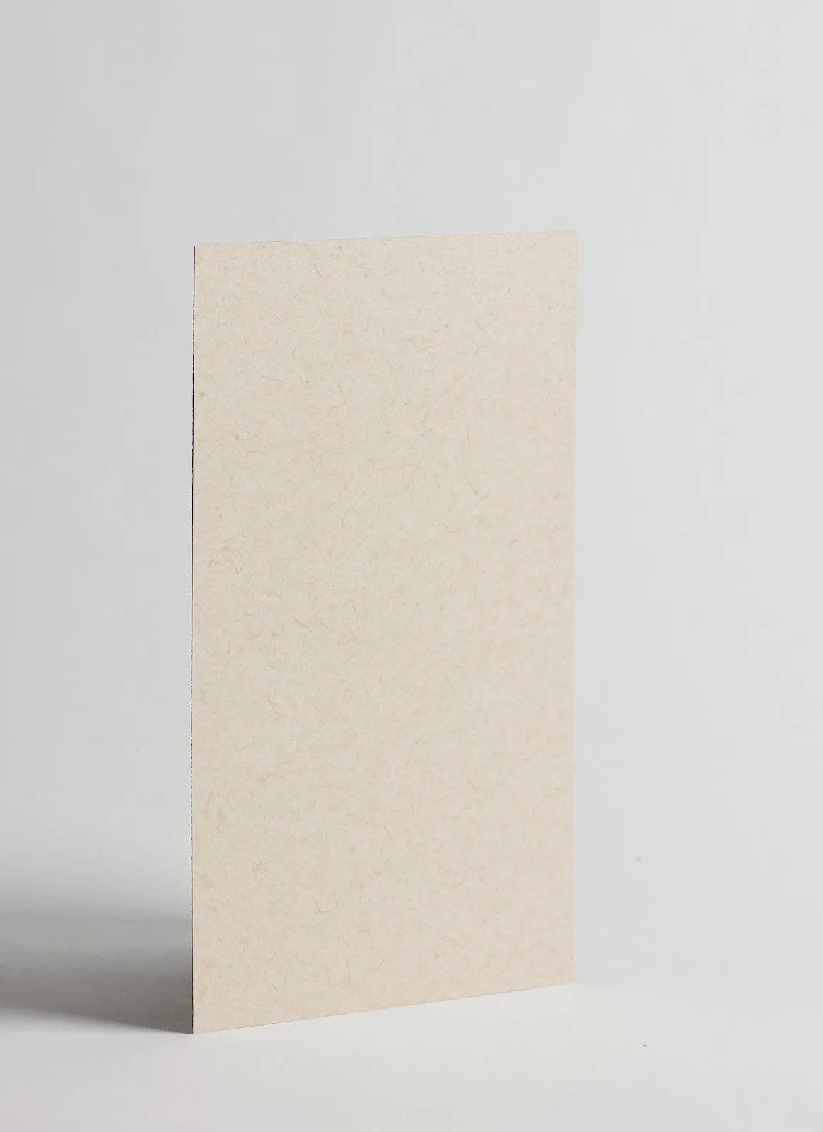 Retro Laminate