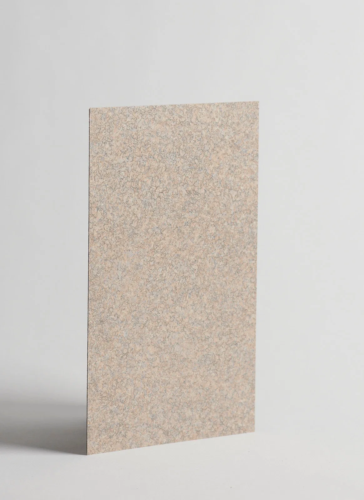 Retro Laminate