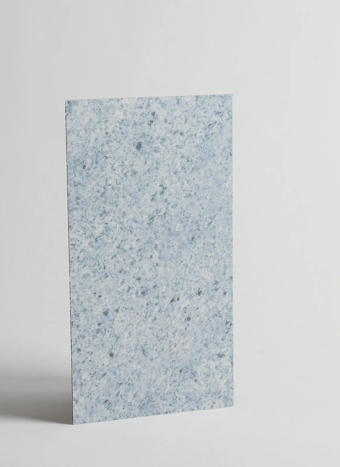 Retro Laminate