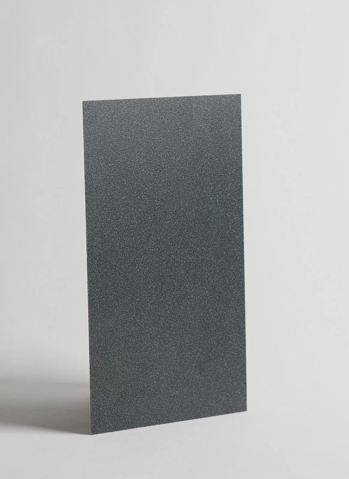 Retro Laminate