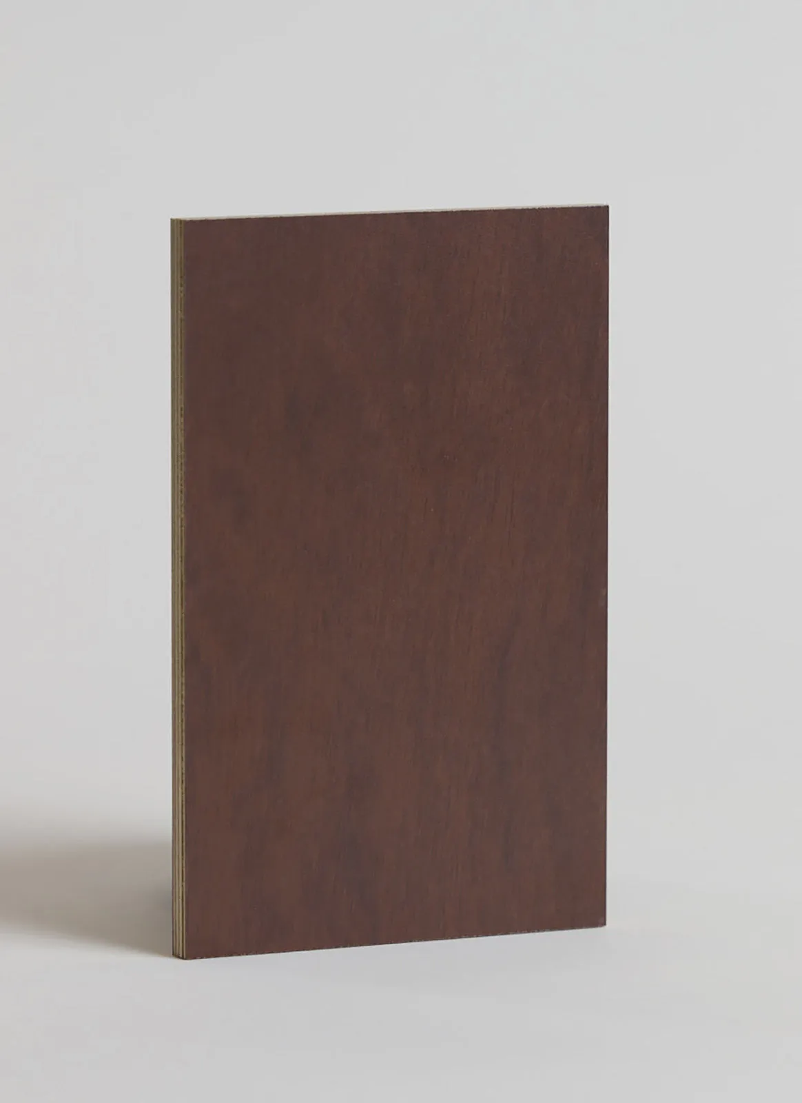 Retro Laminate