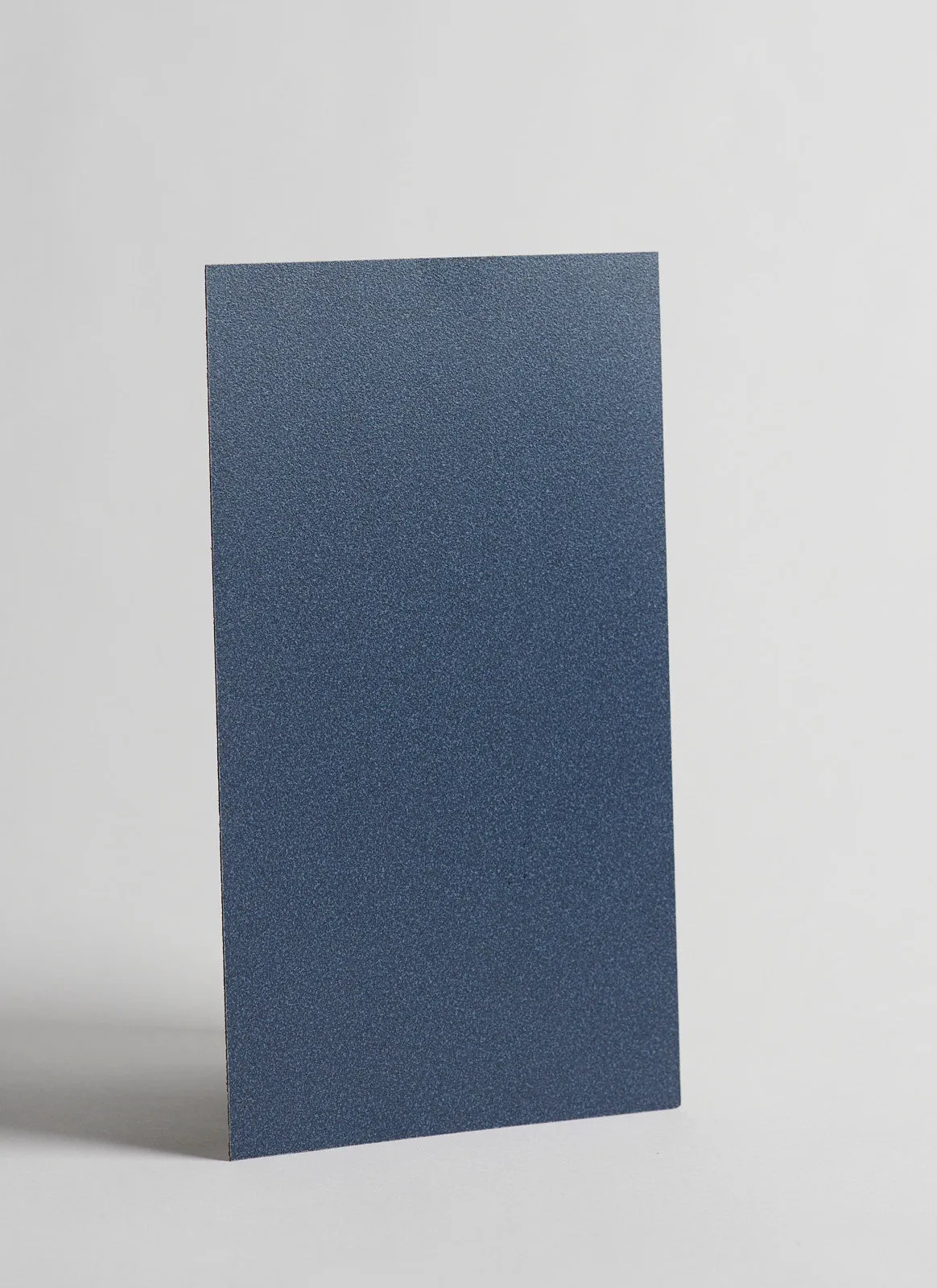 Retro Laminate