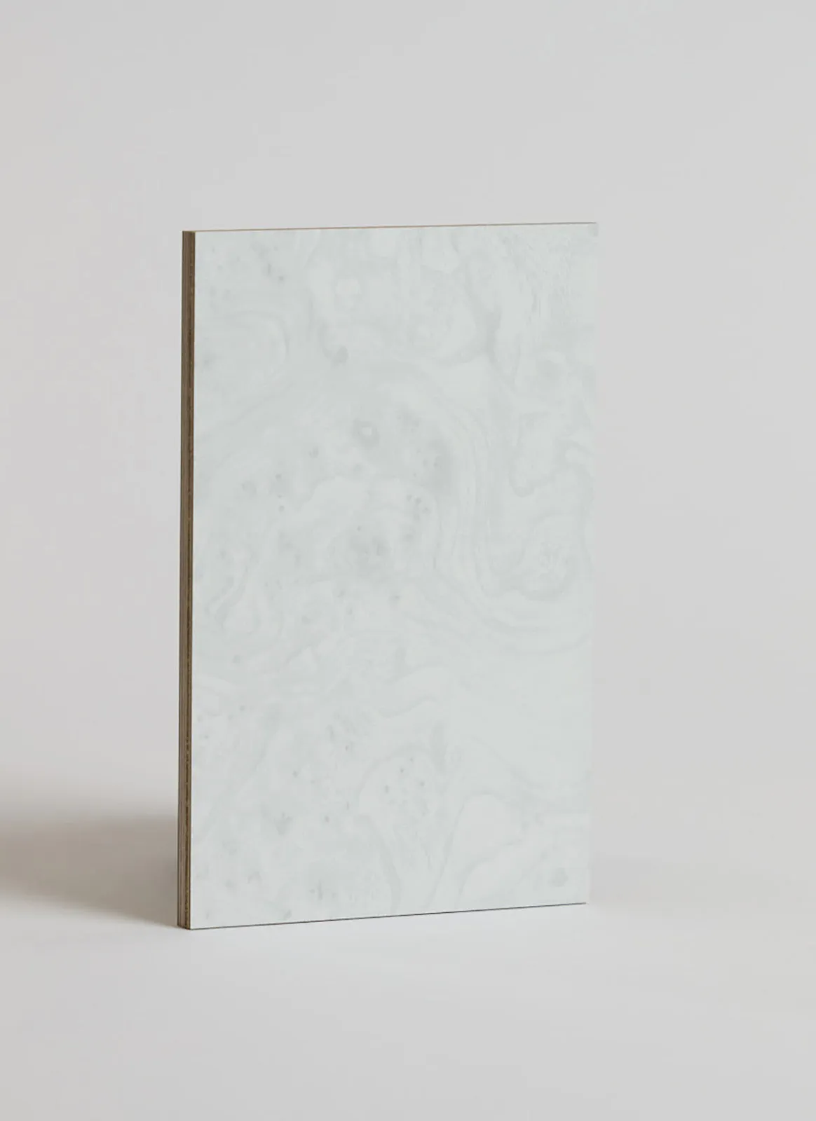 Retro Laminate