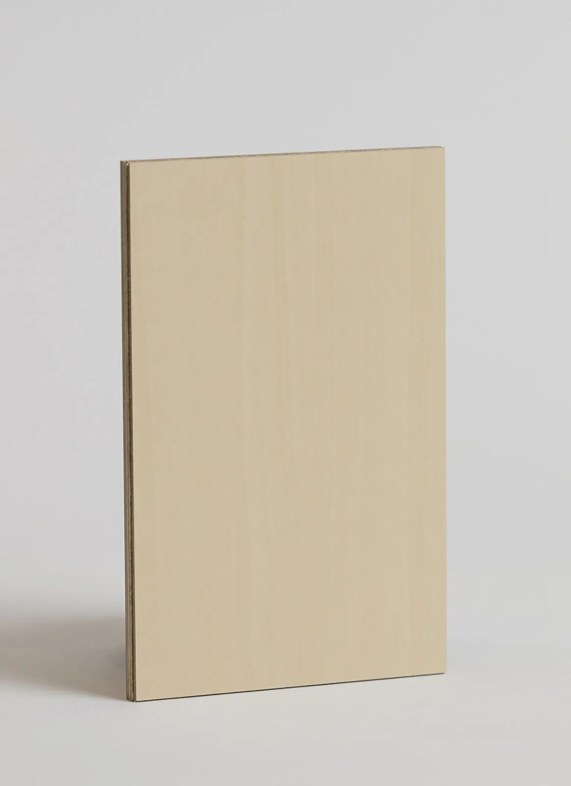 Retro Laminate