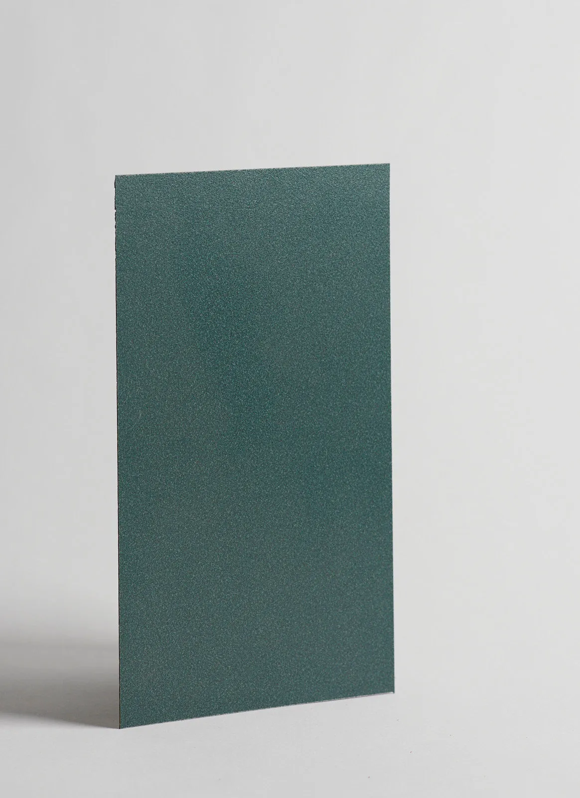 Retro Laminate