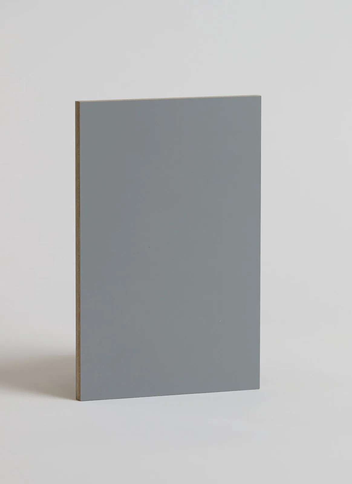 Retro Laminate