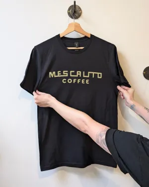 Retro Mescalito Marzocco | Mescalito Coffee