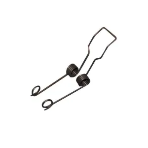 Riccar Brilliance OEM Spring Assist Spring