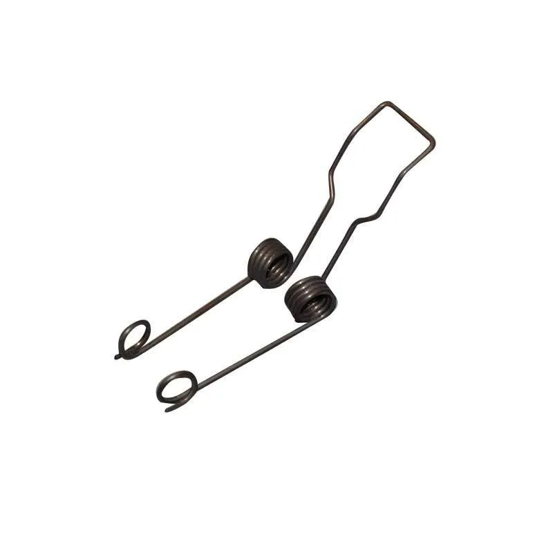 Riccar Brilliance OEM Spring Assist Spring