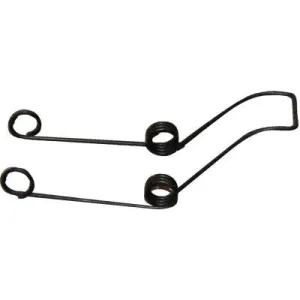 Riccar OEM Radiance Spring Assist Spring