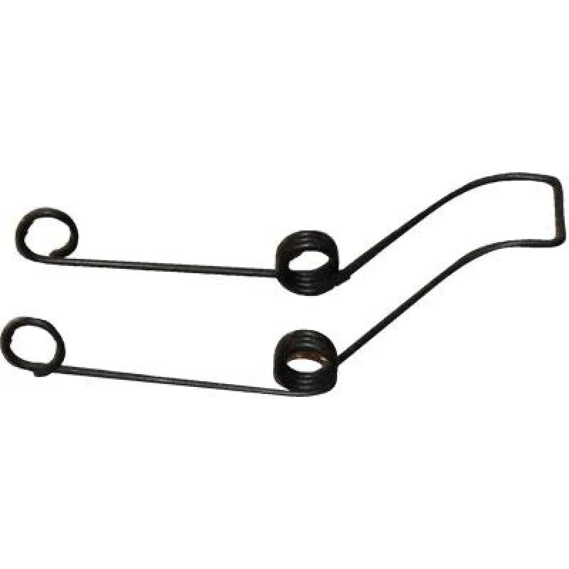Riccar OEM Radiance Spring Assist Spring