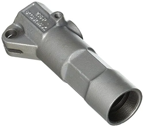 Ridgid 43023 Housing, Outer