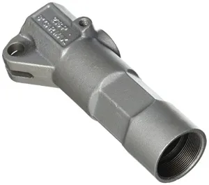 Ridgid 43023 Housing, Outer