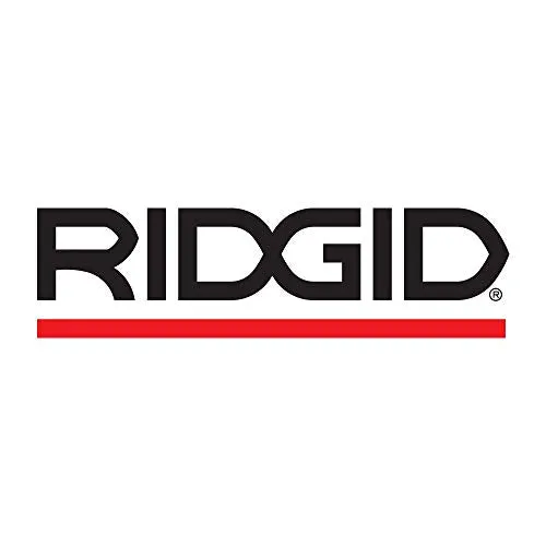 Ridgid 74727 Spring