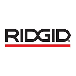 Ridgid 74727 Spring
