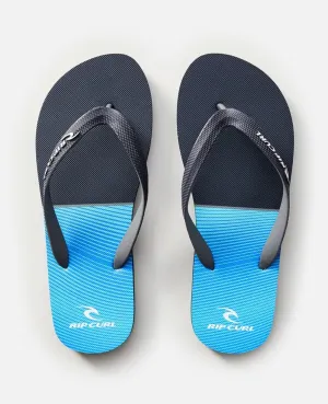 Rip Curl Iconic Thongs