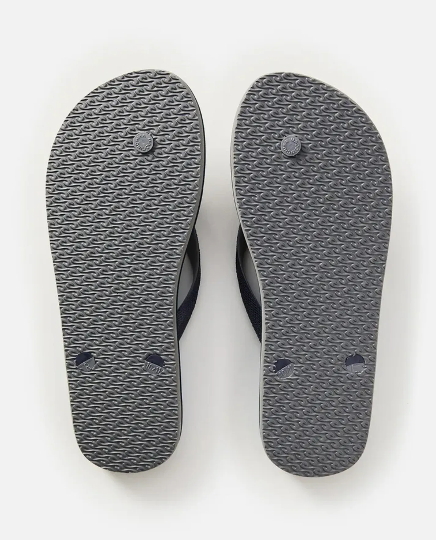 Rip Curl Iconic Thongs