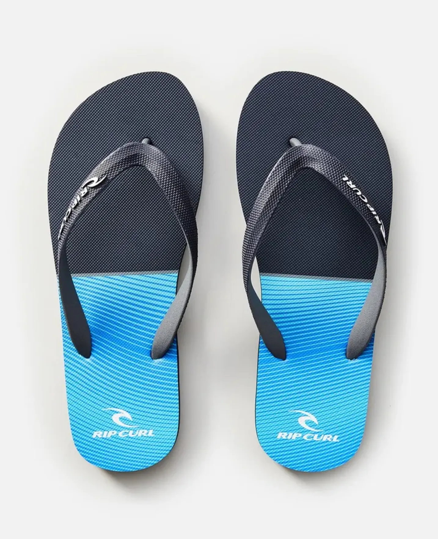 Rip Curl Iconic Thongs