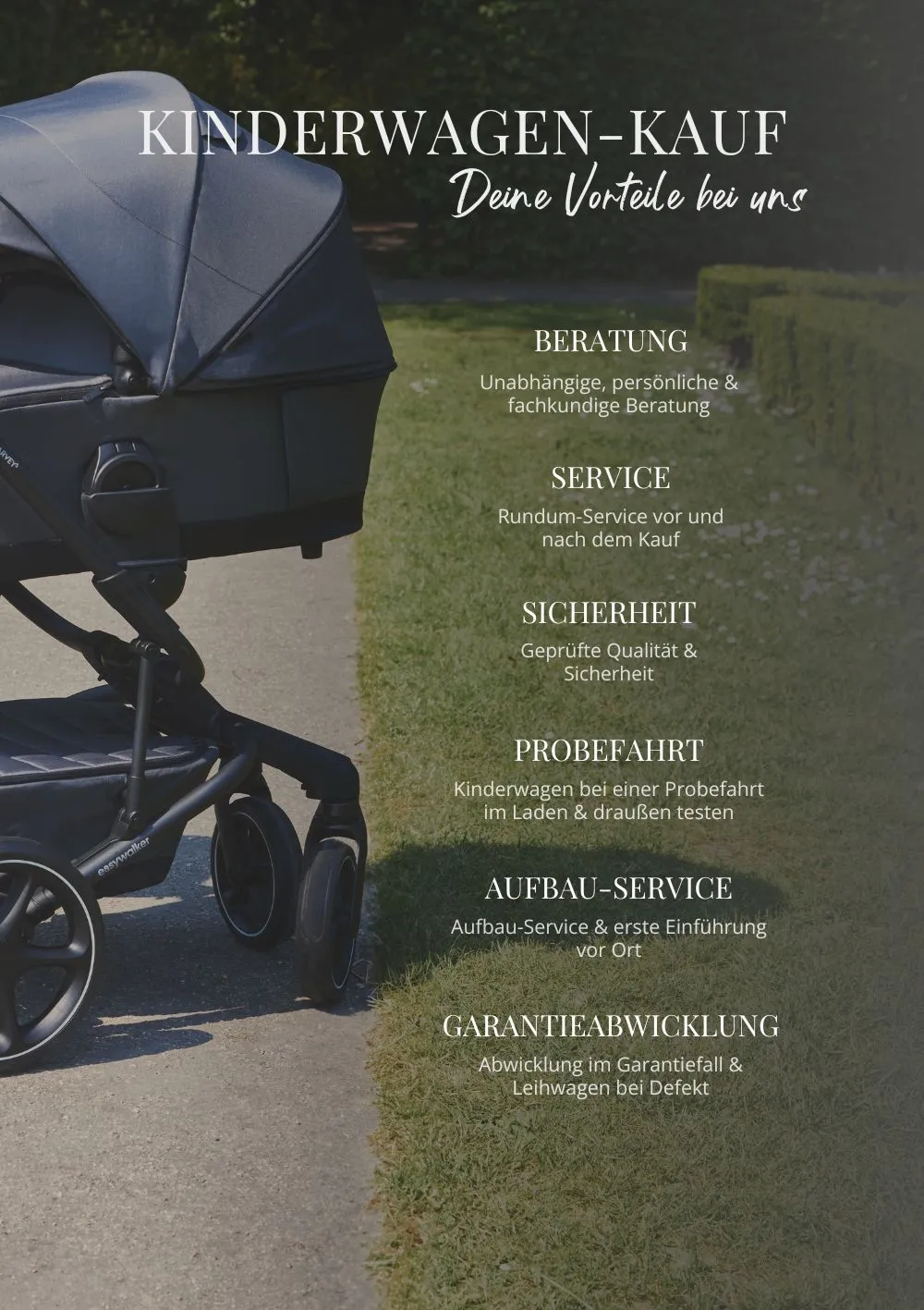 Rockey Babywanne Bright Taupe