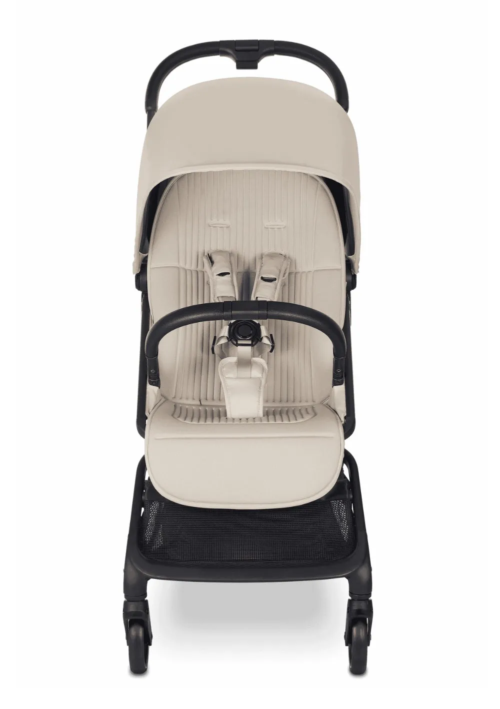 Rockey S Bright Taupe