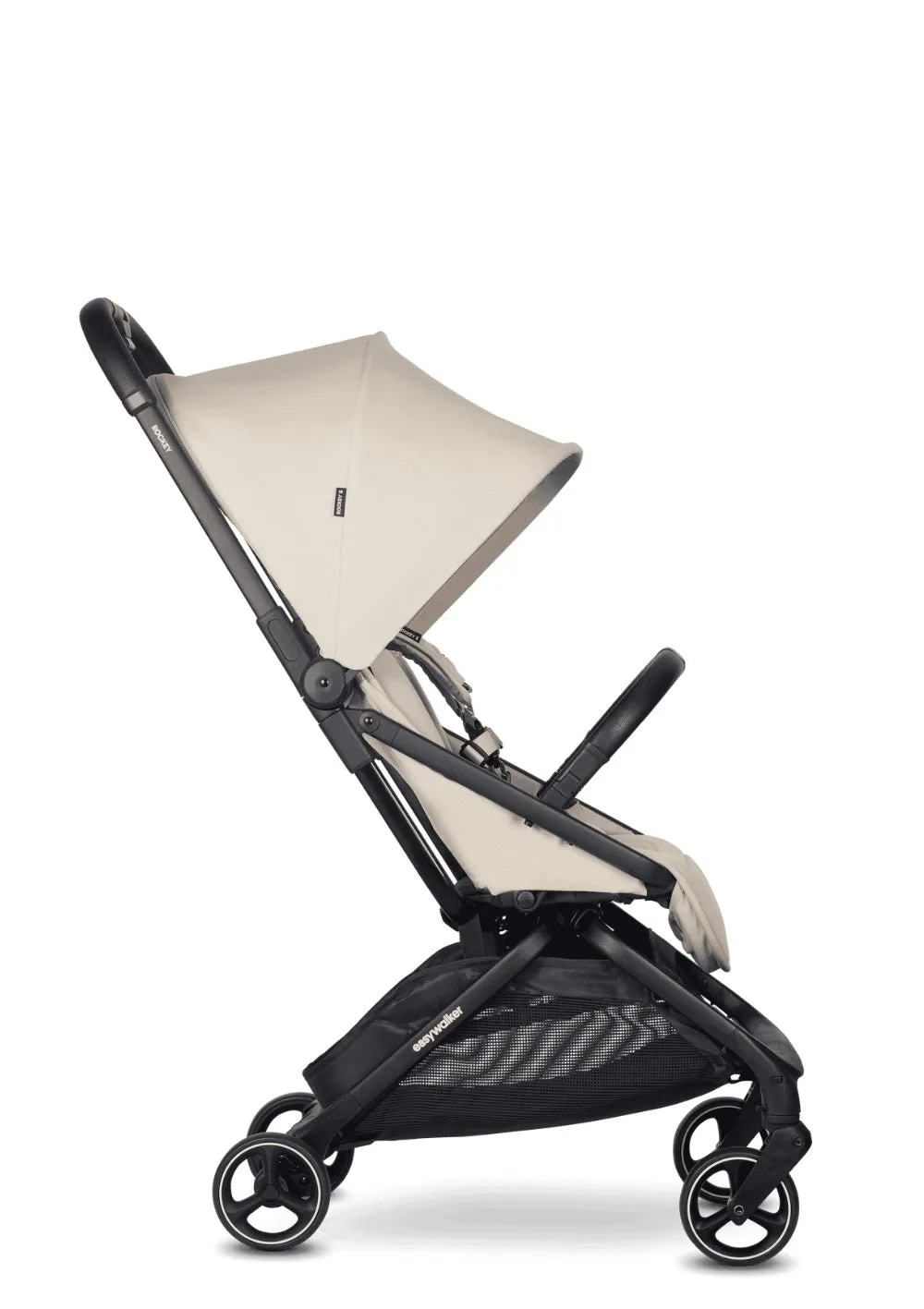 Rockey S Bright Taupe