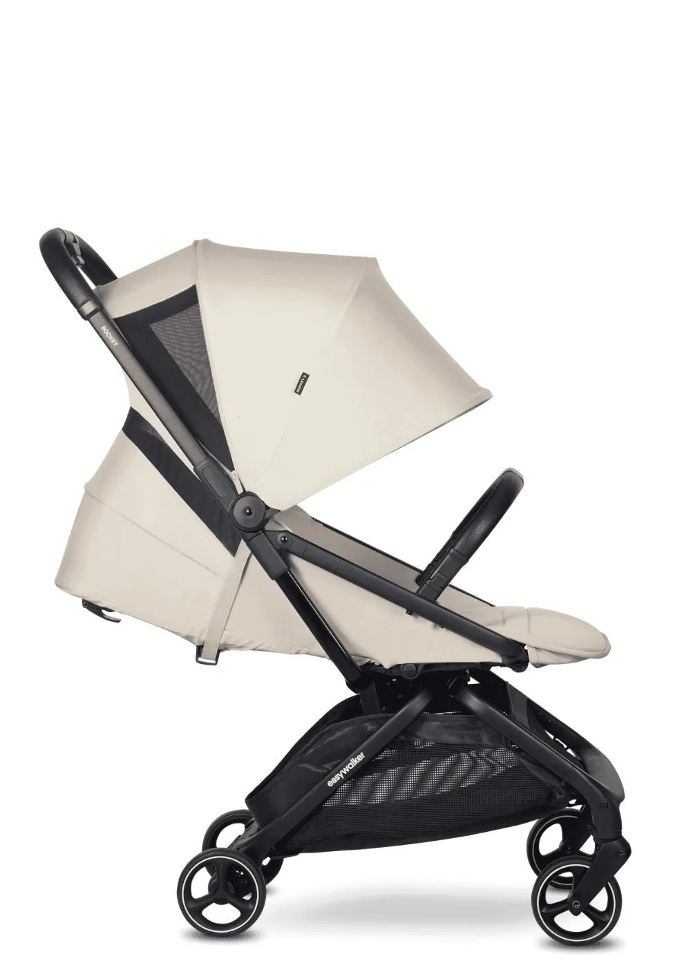 Rockey S Bright Taupe
