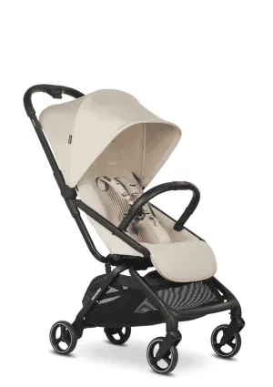 Rockey S Bright Taupe