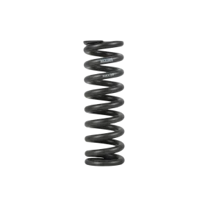 RockShox Coil Spring for Kage / Vivid R2C Rear Shock - 267mm - 450lbs