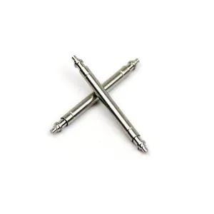 Rolex Datejust 36mm (6 digit) Spring Bar 1.8mm by 20.0mm
