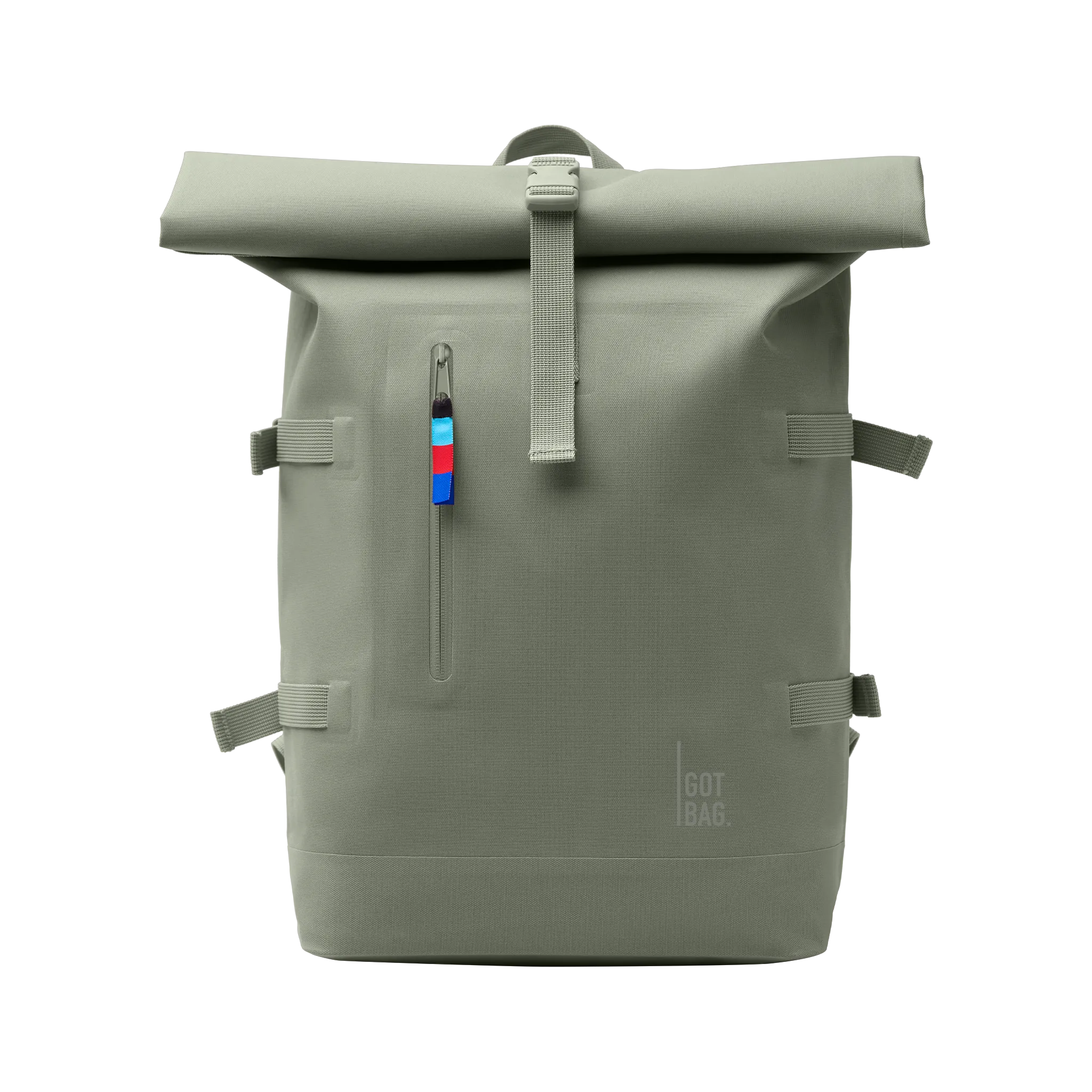 ROLLTOP (IMPACT)