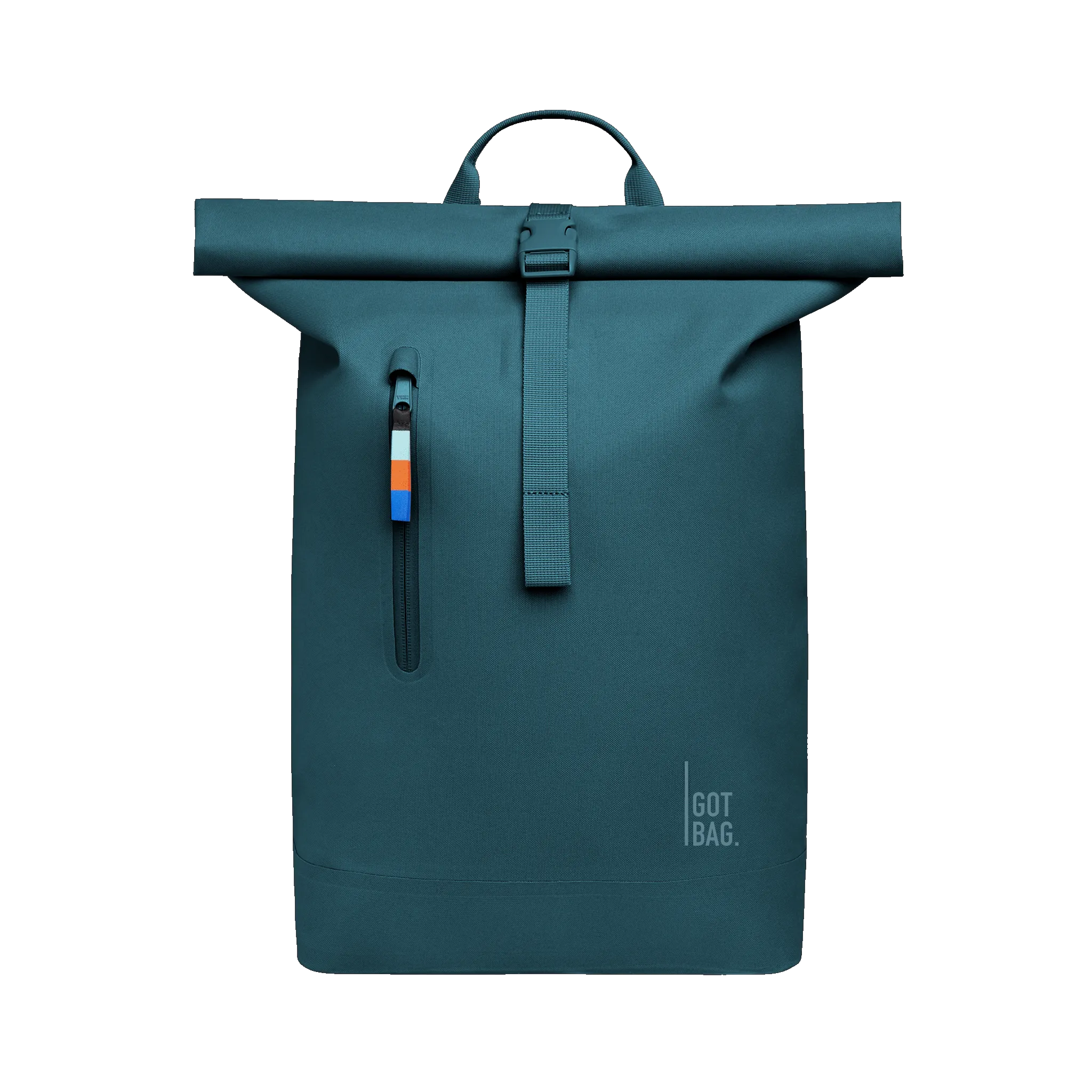 ROLLTOP LITE 2.0 (IMPACT)