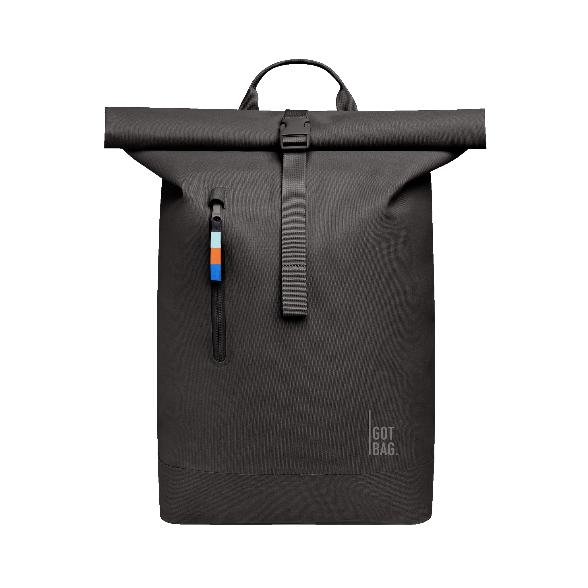 ROLLTOP LITE 2.0 (IMPACT)