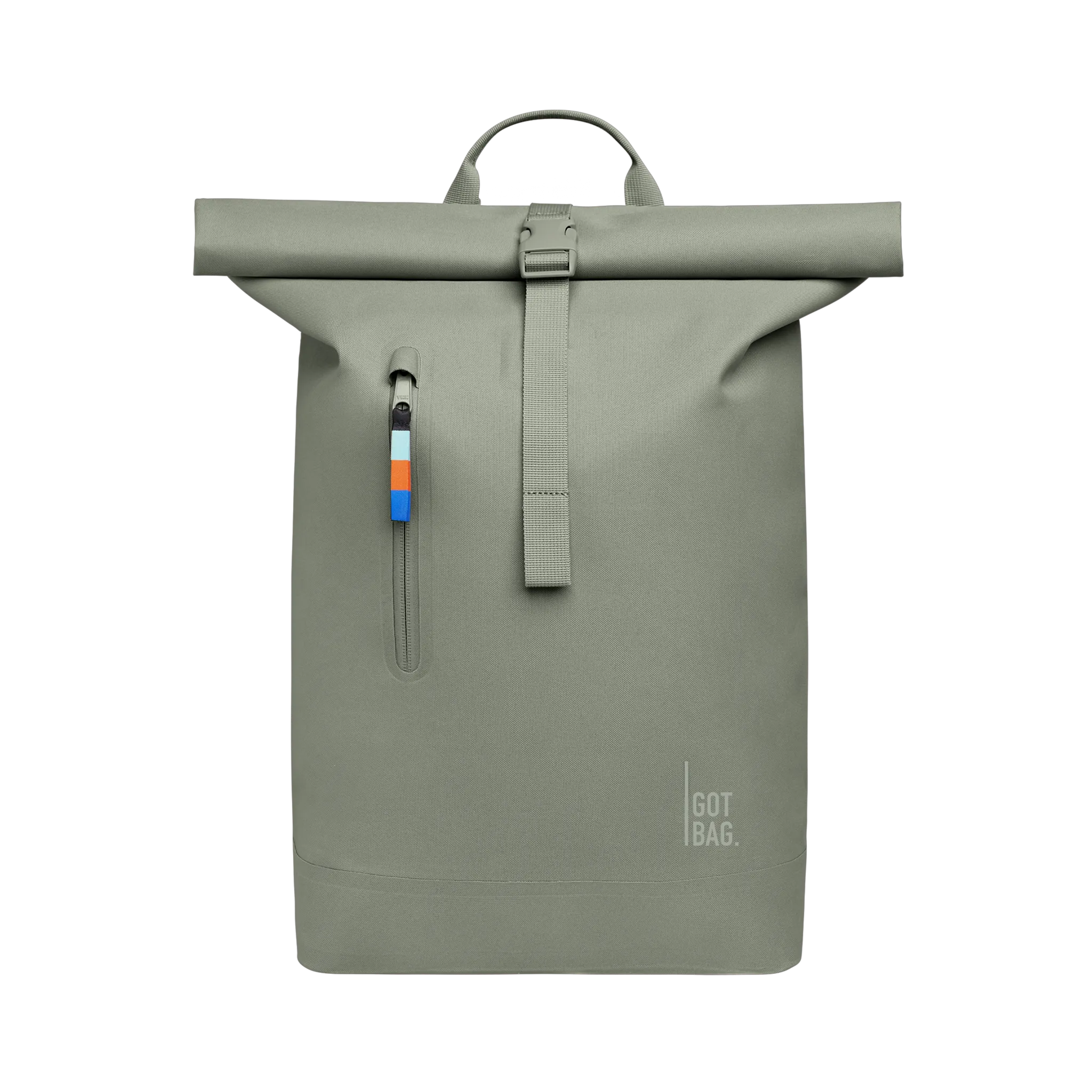 ROLLTOP LITE 2.0 (IMPACT)