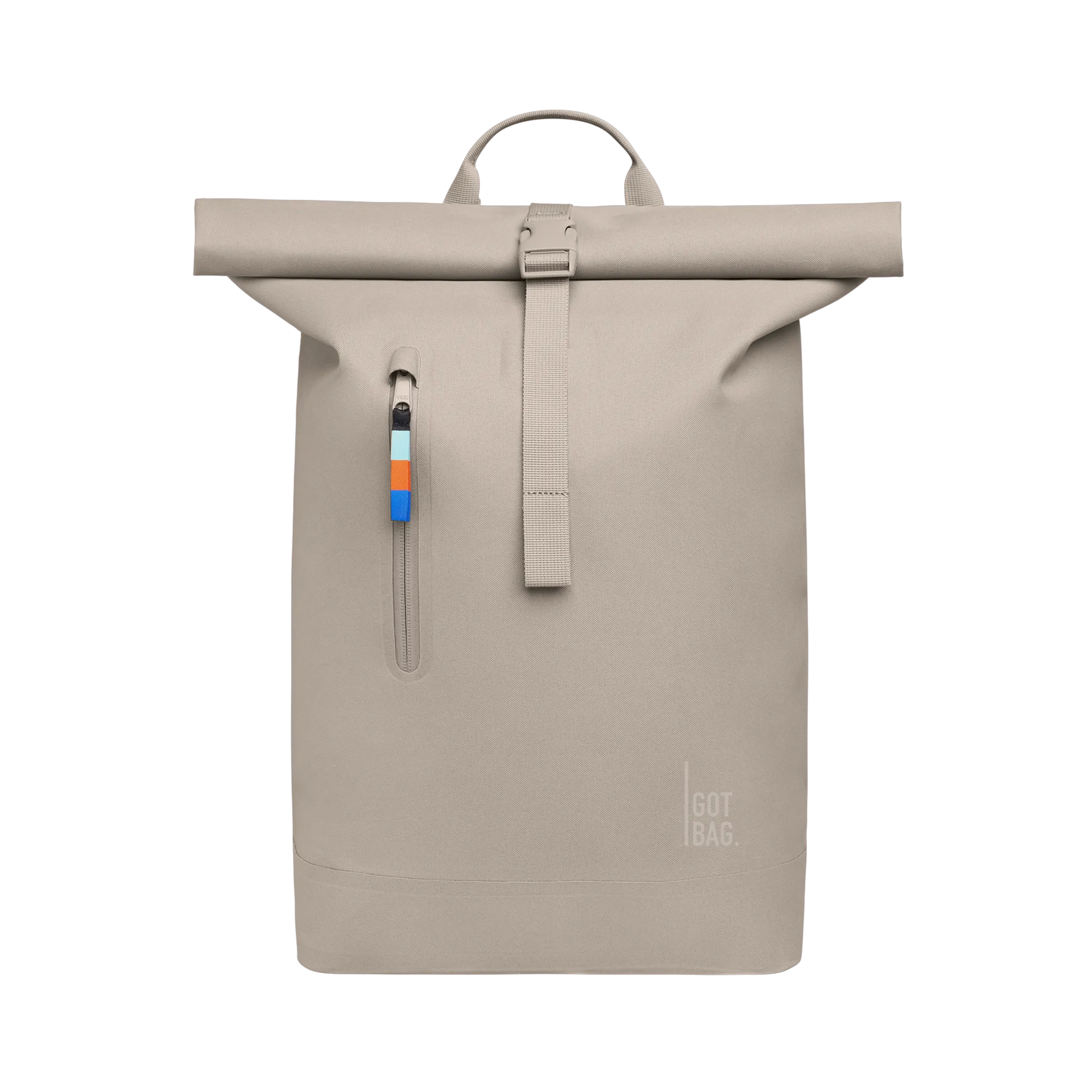 ROLLTOP LITE 2.0 (IMPACT)