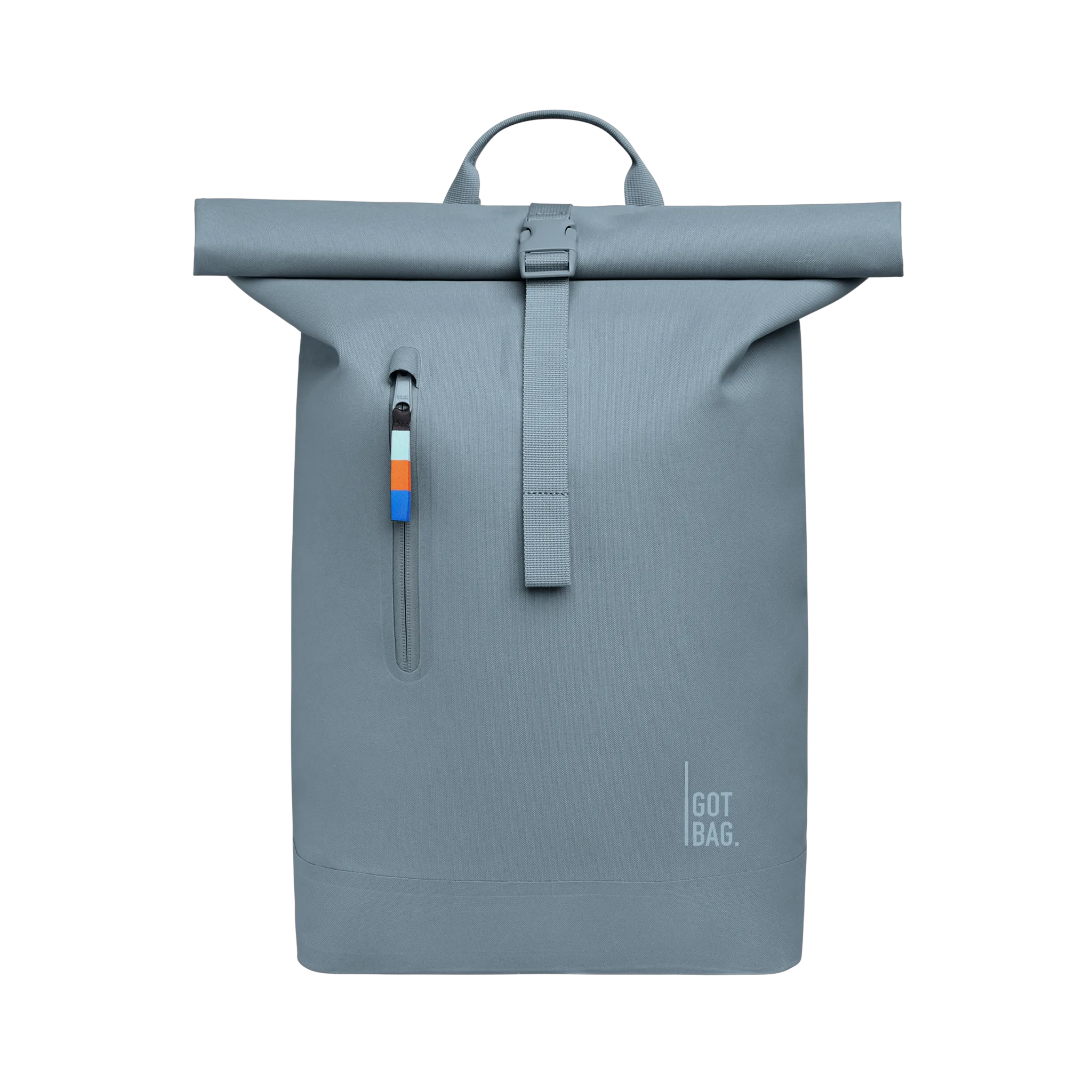 ROLLTOP LITE 2.0 (IMPACT)