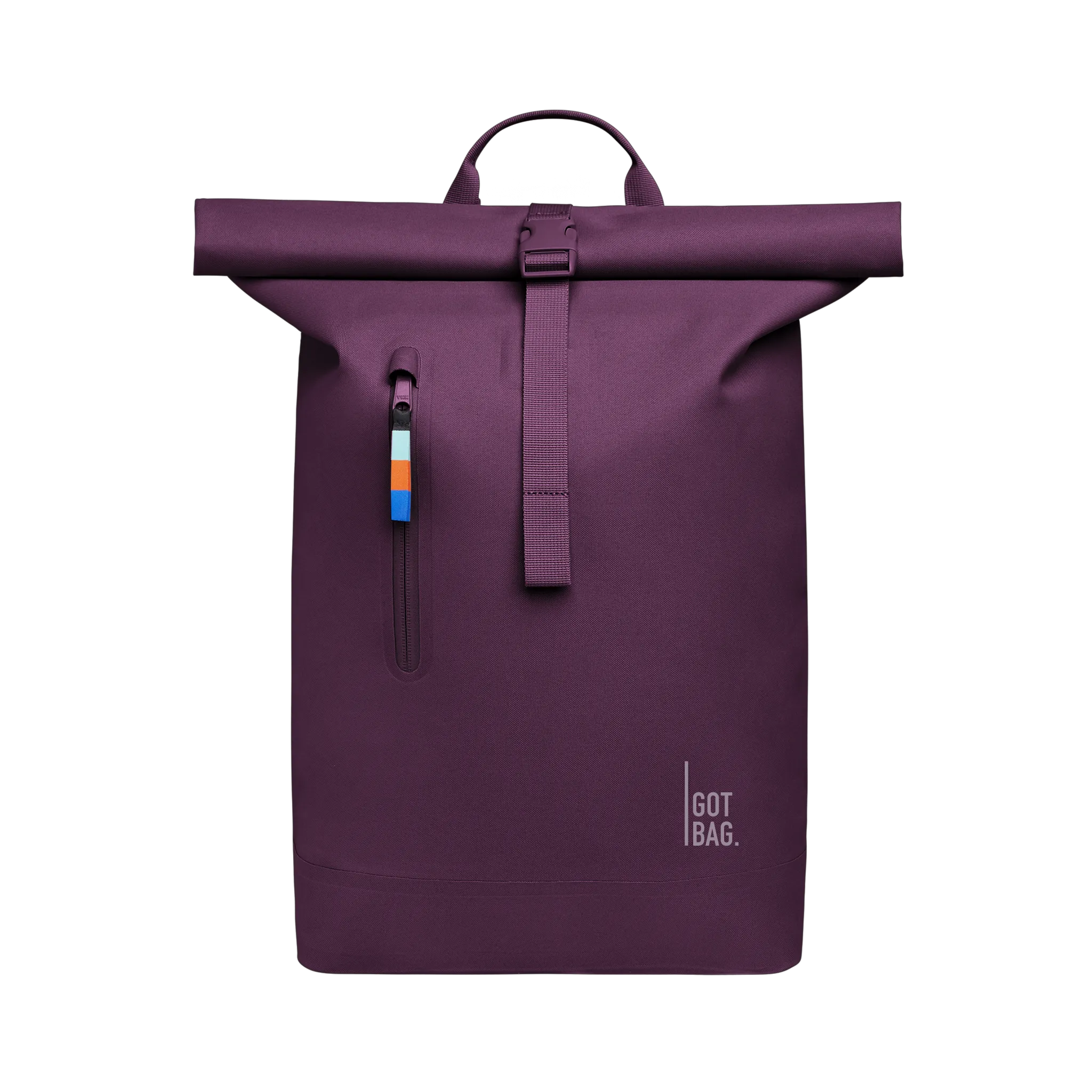 ROLLTOP LITE 2.0 (IMPACT)