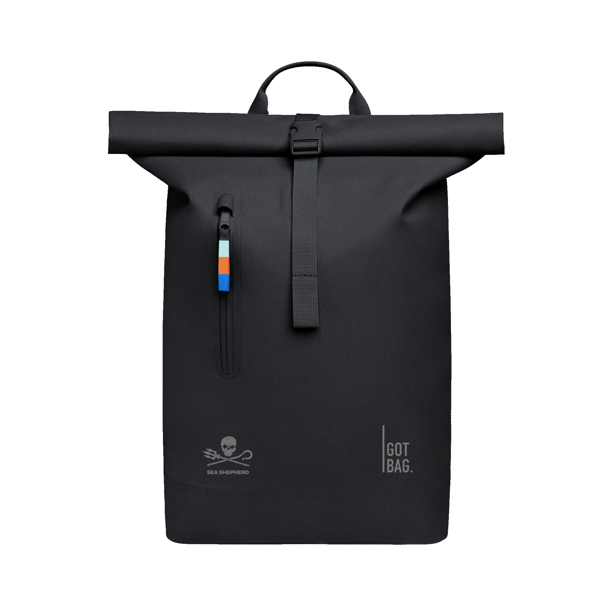 ROLLTOP LITE 2.0 (IMPACT)